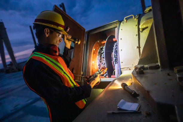 Best Electrical Contractors for Businesses  in Beaverton, OR